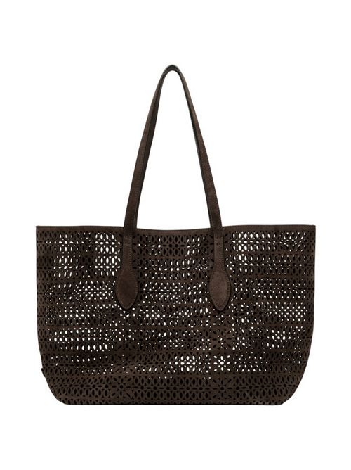  Gianni Chiarini | BS 11837-CMLSRMOKA